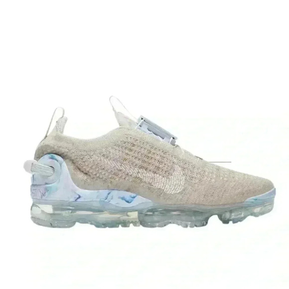 Nike Air Vapormax Sneakers Shoes Sz 8.5 - Picture 3 of 16
